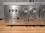 Sony TA-1140 Stereo Amplifier Carousel 4