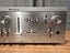 Sony TA-1140 Stereo Amplifier Carousel 5