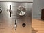 Sony TA-1140 Stereo Amplifier Carousel 6