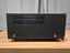 Sony TA-1140 Stereo Amplifier Carousel 8