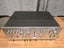 Sony TA-1140 Stereo Amplifier Carousel 7