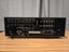 Sony TA-1140 Stereo Amplifier Carousel 9