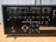 Sony TA-1140 Stereo Amplifier Carousel 11