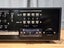 Sony TA-1140 Stereo Amplifier Carousel 12