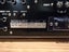Sony TA-1140 Stereo Amplifier Carousel 10
