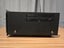 Sony TA-1140 Stereo Amplifier Carousel 13