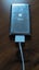 iPod classic 7th generation 160gb still works Carousel 3