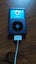 iPod classic 7th generation 160gb still works Carousel 4