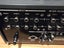 Sony TA-1140 Stereo Amplifier Carousel 14