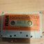 ELVIS RECORDED LIVE ON STAGE IN MEMPHIS GRACELAND cassette Carousel 3