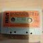 ELVIS RECORDED LIVE ON STAGE IN MEMPHIS GRACELAND cassette Carousel 4