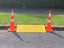 Loading Image 1 of 4