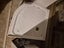 Shower tray and doors Carousel 3