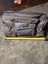 Irwin tool bag large 45x28cm Carousel 1