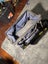 Irwin tool bag large 45x28cm Carousel 2