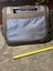 Irwin tool bag large 48x23cm Carousel 2