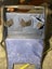 Irwin tool bag large 48x23cm Carousel 3