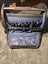 Irwin tool bag large 48x23cm Carousel 4