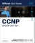 CCNP SPCOR 350-501 Official Cert Guide by Brad Riapolov - Paperback Carousel 1