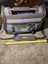 Irwin tool bag large 48x23cm Carousel 1
