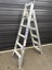 Bailey Aluminium Ladder 1.8m Carousel 1