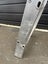Bailey Aluminium Ladder 1.8m Carousel 2