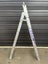 Bailey Aluminium Ladder 1.8m Carousel 3