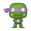 Loading Image 1 of 2