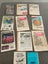 Vintage comics Carousel 4