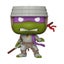 Loading Image 1 of 2