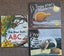 Bulk kids books #1 (Bixley, Gilderdale, Dr Seuss etc) Carousel 2