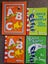 Bulk kids books #1 (Bixley, Gilderdale, Dr Seuss etc) Carousel 3