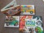 Bulk kids books #1 (Bixley, Gilderdale, Dr Seuss etc) Carousel 4