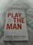 Play The Man by Mark Batterson Carousel 1