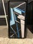mATX tower case Carousel 6