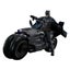 Loading Image 1 of 1
