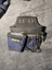 Irwin Tool Rig Tool belt/harness with attachments Carousel 4
