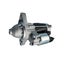 Starter Motor Suitable For Toyota Corolla ZRE152 ZRE172 ZRE182 1.8 Petrol 2ZR-FE Carousel 2