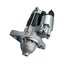 Starter Motor Suitable For Toyota Corolla ZRE152 ZRE172 ZRE182 1.8 Petrol 2ZR-FE Carousel 3