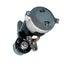 Starter Motor Suitable For Toyota Corolla ZRE152 ZRE172 ZRE182 1.8 Petrol 2ZR-FE Carousel 4