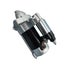 Starter Motor Suitable For Toyota Corolla ZRE152 ZRE172 ZRE182 1.8 Petrol 2ZR-FE Carousel 5