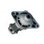 Starter Motor Suitable For Toyota Corolla ZRE152 ZRE172 ZRE182 1.8 Petrol 2ZR-FE Carousel 6