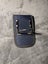 Irwin Tool Rig Tool belt/harness with attachments Carousel 5