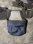 Irwin Tool Rig Tool belt/harness with attachments Carousel 6