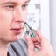 Nose Hair Trimmer Carousel 2