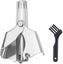 Nose Hair Trimmer Carousel 3