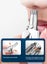Nose Hair Trimmer Carousel 4