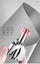 Nose Hair Trimmer Carousel 5