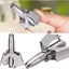 Nose Hair Trimmer Carousel 6