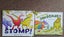 Bulk kids books #2 (10x Cousins, Paul, Ahlberg etc) Carousel 2